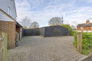 Photo 36- click for photo gallery